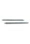 TIRE LEVER 30 CM GEBO TOOLS - 3