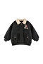 SOFT DAY JACKET NAVY - 2