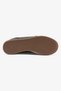 Women's Black Low-Top Sneakers - Lightweight with White Sole, Comfortable Casual Shoes - 6