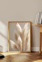 One Piece Wooden Framed Painting Tk2697 - 2