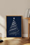 One Piece Wooden Framed Painting Tk2642 - 2