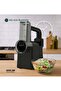 3 in 1 Salad Maker - 2