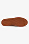 Men's Black Low-Top Sneakers - Durable and Stylish Casual Footwear - 6