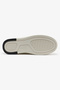Men's White Sneakers - Lightweight, Breathable and Comfortable Shoes - 6