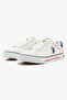 Rachel Comfortable-Sole Women's Convers Shoes - 4
