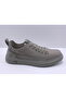 26Y510-2 Fabric Casual Shoes