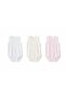 Baby Bk1514 3-Piece Athlete Body Gkcr0170