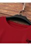 Bowknot Printed Women's Bow T-Shirt - 5