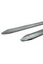 TIRE LEVER 30 CM GEBO TOOLS - 5