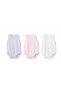 Baby Bk1514 3-Piece Athlete Body Gkcr0170 - 8
