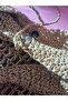 Handmade Stylish and Natural Jute Beach/Daily Bag - 4