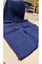 Naia Series Shawl |   Lightweight, Elegant and Stylish - 4