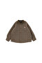 SOFT CHECK COCOA - 3