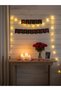 I Love You Banner Valentine's Day Special Day Anniversary - 3