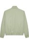 TJM ESSENTIAL JACKET EXT