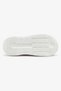 Kids Navy Low-Top Casual Slip On Sneakers - Sleek Everyday Style and Comfort for Effortless Wear - 6