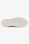 Men's White Sneakers - Lightweight with Breathable and Comfortable Shoes - 6