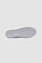 Lee White Men's Sneaker Shoes 100604306   Sneaker - 4