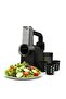 3 in 1 Salad Maker