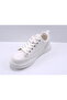 26Y510-14 Genuine Leather Casual Shoes - 3