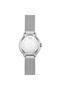 Welder Wmd7002 Women's Wristwatch - 3