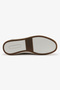Women's White Sneakers - Soft Cushioned Sole for Effortless Style and Comfort - 6