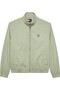 TJM ESSENTIAL JACKET EXT - 3
