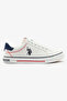 Rachel Comfortable-Sole Women's Convers Shoes