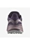 ألترا فلو GTX W - 6