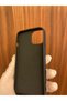 iPhone 13/14 Printed Inner Velvet Premium Launch Silicone Phone Case - 5