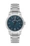 Dk.1.13797.10 Men's Wristwatch