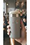 The AeroLight Transit Mug 0.35L