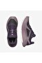 ألترا فلو GTX W - 2