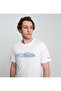Csc Branded Peaks Men's Short Sleeve T-Shirt - 5