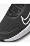 M VAPOR LITE 2 HC - 7