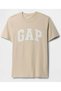 V-everyday soft basic logo t - 2