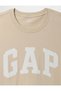 V-everyday soft basic logo t - 3