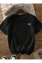 Fiyopnklu T-Shirt Printed Women