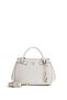 Serenova Women's Handbag - 4
