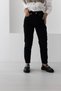 432 Bn Mom Fit Jean