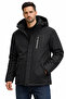 SOFTSHELL SÜPER BATTAL MONT