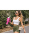 The quencher h2.o flowstate tumbler 1.18 l colorful - 6