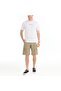 CSC Retro Men's Short Sleeve T-Shirt - 5