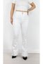 7021 Flotolu, Spanish Trousers Jean Pants