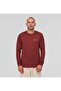 Csc m Basic Sm Logo Ls Tee