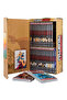 Fullmetal Alchemist Complete Box Set 1 to 27 - 2