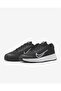 M VAPOR LITE 2 HC - 5