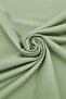 100% Cotton Combed Elastic Baby Sheet |   Breathable Structure, Compatible with Park Beds and Cribs of All Sizes - 7