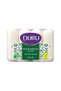 Pure Natural 3 Types of Hand Soap (6 Pieces) - 2