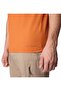 Men's Red Brick T-Shirt 1931161851 851 - 4